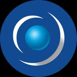 Foto de perfil de @opticasolovision en Instagram