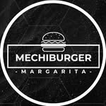 Foto de perfil de @mechiburgermgta en Instagram