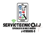 Foto de perfil de @servictecnico_j.j en Instagram