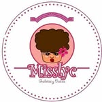 Foto de perfil de @misslycdulce en Instagram