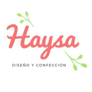 Foto de perfil de @creaciones_haysa en Instagram Foto de perfil de @creaciones_haysa en Instagram