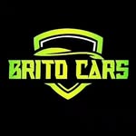 Foto de perfil de @lubricantesbritocars en Instagram