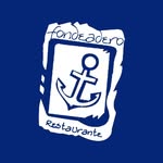 Foto de perfil de @elfondeadero en Instagram