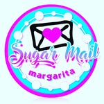 Foto de perfil de @sugar_mail.mgta en Instagram