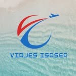 Foto de perfil de @viajesisaser en Instagram