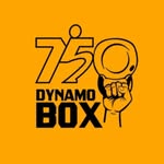 Foto de perfil de @750dynamobox en Instagram