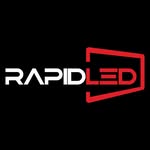 Foto de perfil de @rapidledmargarita en Instagram