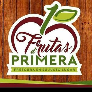 Foto de perfil de @frutasprimera en Instagram