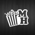 Foto de perfil de @moviehouseca en Instagram