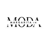 Foto de perfil de @margaritainmoda en Instagram