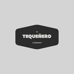 Foto de perfil de @eltequenero.company en Instagram