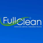 Foto de perfil de @fullcleanmgta en Instagram