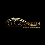 Foto de perfil de @lagabarrabeach en Instagram