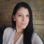 Foto de perfil de @dra.galiaaristizabal en Instagram