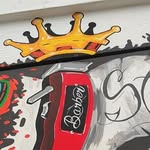 Foto de perfil de @newbarberstudio.art en Instagram