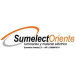 Foto de perfil de @sumelectoriente en Instagram