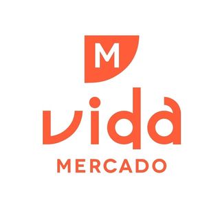 Foto de perfil de @mercadosvida en Instagram