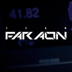 Foto de perfil de @teamfaraon en Instagram