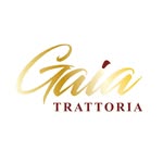 Foto de perfil de @gaiatrattoria en Instagram