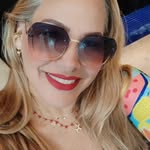 Foto de perfil de @mujerconpropositodevida en Instagram