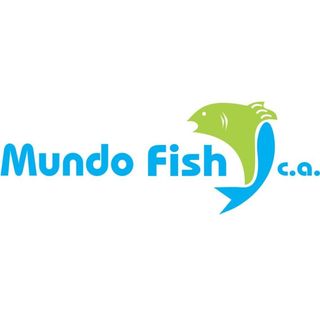 Foto de perfil de @mundofishc.a en Instagram