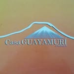 Foto de perfil de @casaguayamurimargarita en Instagram