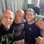 Foto de perfil de @byfondoblanco en Instagram