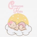 Foto de perfil de @cuchuraskids en Instagram