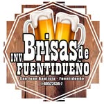 Foto de perfil de @brisasdefuentidueno en Instagram