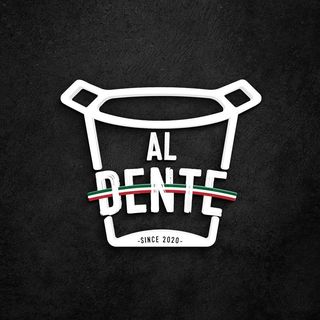 Foto de perfil de @aldentemgta en Instagram