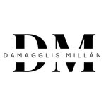 Foto de perfil de @dm.joyas en Instagram