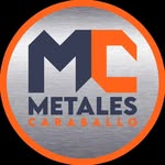 Foto de perfil de @metalescaraballo en Instagram