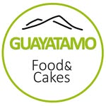 Foto de perfil de @guayatamofoodandcakes en Instagram