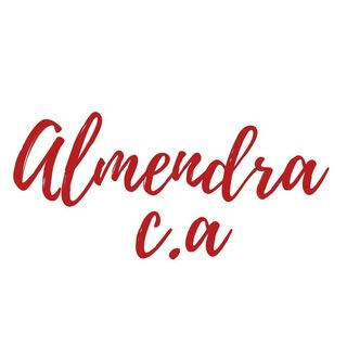 Foto de perfil de @almendra__ca en Instagram Foto de perfil de @almendra__ca en Instagram