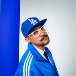 Foto de perfil de @hexmusica en Instagram