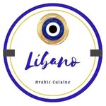 Foto de perfil de @libanomgta en Instagram