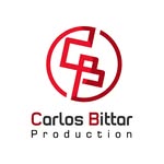 Foto de perfil de @produccionescb en Instagram