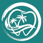 Foto de perfil de @isla.dent en Instagram
