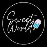 Foto de perfil de @sweetworldmgta en Instagram