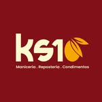 Foto de perfil de @ks10.ca en Instagram