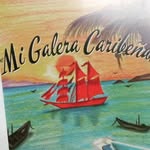 Foto de perfil de @migaleramgta en Instagram