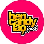 Foto de perfil de @hencandylao en Instagram