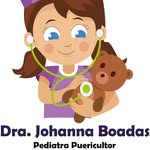 Foto de perfil de @pediatra.boadas en Instagram