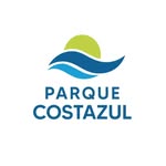 Foto de perfil de @parquecostazul en Instagram