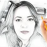 Foto de perfil de @lyscamero en Instagram