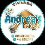Foto de perfil de @andreasbakery8 en Instagram