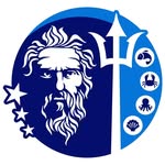 Foto de perfil de @pescaderia.poseidon en Instagram