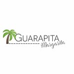 Foto de perfil de @guarapitamargarita en Instagram