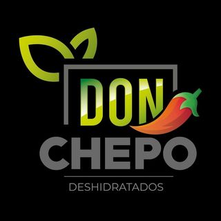 Foto de perfil de @deshidratados_don_chepo en Instagram