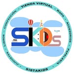 Foto de perfil de @sistakids en Instagram